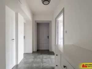Prodej vily, Dlouhá Loučka - Křivá, 298 m2