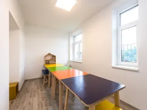 Prodej vily, Praha - Štěrboholy, Ústřední, 220 m2