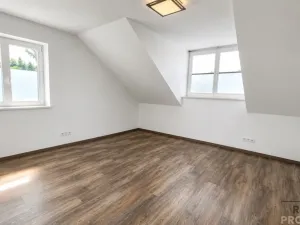 Pronájem bytu 5+kk, Lipůvka, 180 m2