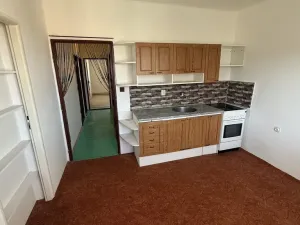 Prodej bytu 3+1, Písečné, 79 m2