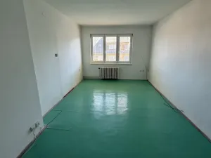 Prodej bytu 3+1, Písečné, 79 m2