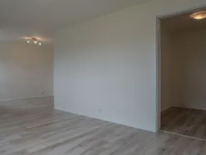 Prodej rodinného domu, Červený Újezd, Na Vyhlídce, 170 m2