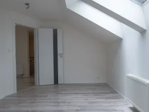 Prodej rodinného domu, Červený Újezd, Na Vyhlídce, 170 m2