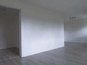 Prodej rodinného domu, Červený Újezd, Na Vyhlídce, 170 m2