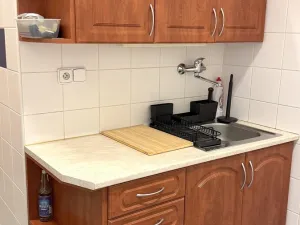 Pronájem kanceláře, Brno, Masarykova, 99 m2