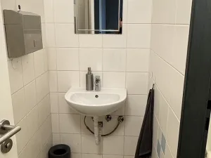 Pronájem kanceláře, Brno, Masarykova, 99 m2