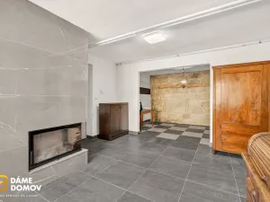 Prodej rodinného domu, Luhačovice, Krátká, 262 m2