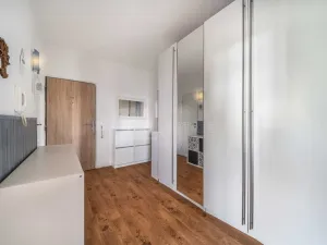 Prodej bytu 3+1, Dobřany, 17. listopadu, 62 m2