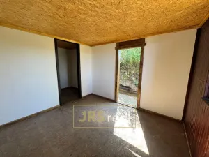 Prodej zahrady, Hustopeče, 530 m2