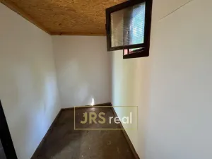 Prodej zahrady, Hustopeče, 530 m2
