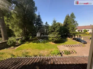 Prodej rodinného domu, Bor - Ostrov, 390 m2