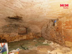 Prodej rodinného domu, Stěžery, Lipová, 250 m2