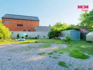 Prodej rodinného domu, Stěžery, Lipová, 250 m2