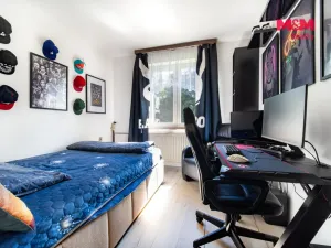 Prodej rodinného domu, Lichkov, 300 m2