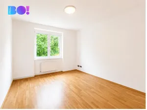 Prodej bytu 3+1, Olomouc, Bieblova, 90 m2