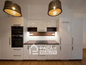 Pronájem bytu 3+1, Olomouc, Kollárovo nám., 123 m2