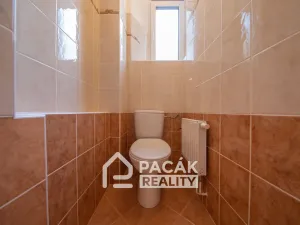 Pronájem bytu 3+1, Olomouc, Kollárovo nám., 123 m2