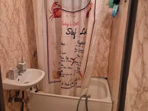Prodej bytu 1+kk, Teplice, Maršovská, 32 m2