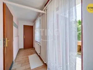Prodej chalupy, Louka, 90 m2