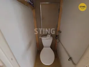 Prodej bytu 3+1, Přerov, Sokolská, 73 m2