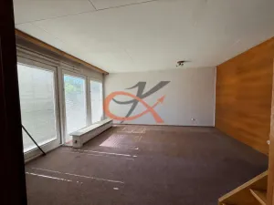 Prodej rodinného domu, Rožnov pod Radhoštěm, Družstevní, 138 m2