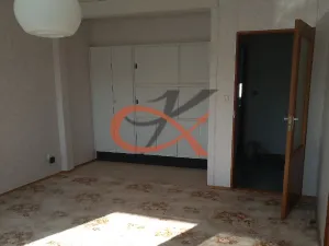 Prodej rodinného domu, Rožnov pod Radhoštěm, Družstevní, 138 m2
