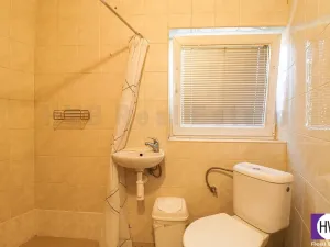 Pronájem výrobních prostor, Ostrava - Hošťálkovice, 42 m2