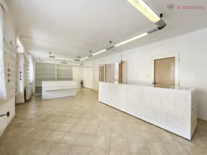 Prodej rodinného domu, Polešovice, 260 m2