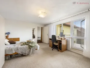Prodej rodinného domu, Polešovice, 260 m2
