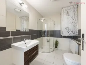 Prodej rodinného domu, Polešovice, 260 m2