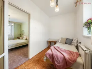 Prodej rodinného domu, Polešovice, 260 m2