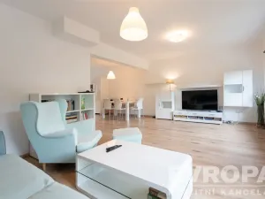 Prodej rodinného domu, Řevnice, Čs. armády, 132 m2