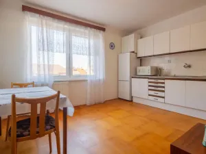 Prodej rodinného domu, Krnov - Pod Cvilínem, Boční, 292 m2