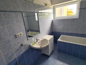 Pronájem bytu 2+kk, Příbram, Gen. R. Tesaříka, 52 m2