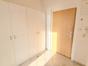 Pronájem bytu 2+kk, Příbram, Gen. R. Tesaříka, 52 m2