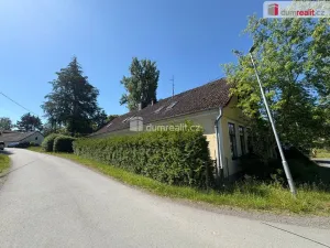 Prodej ubytování, Bor - Ostrov, 390 m2