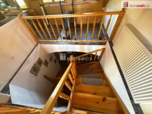 Prodej ubytování, Bor - Ostrov, 390 m2