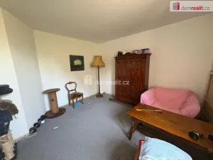 Prodej ubytování, Bor - Ostrov, 390 m2