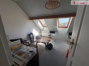 Prodej ubytování, Bor - Ostrov, 390 m2