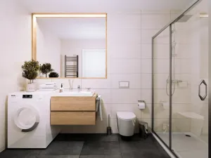 Prodej obchodního prostoru, Praha, Maroldova, 66 m2
