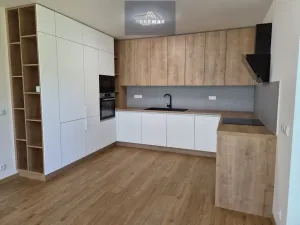 Pronájem rodinného domu, Staříč, 240 m2