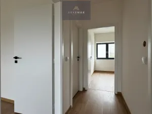 Pronájem rodinného domu, Staříč, 240 m2