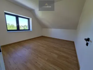 Pronájem rodinného domu, Staříč, 240 m2