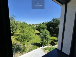 Pronájem rodinného domu, Staříč, 240 m2