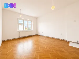 Prodej bytu 2+1, Ostrava, Muglinovská, 96 m2