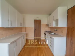 Prodej rodinného domu, Kunovice, 55 m2