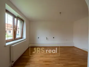 Prodej rodinného domu, Kunovice, 55 m2
