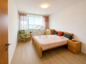 Prodej rodinného domu, Praha - Stodůlky, Sekyrova, 118 m2