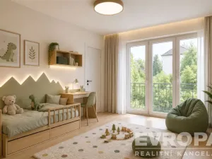 Prodej rodinného domu, Břeclav, Sokolovská, 300 m2