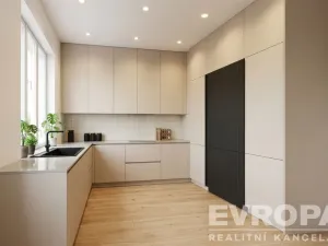 Prodej rodinného domu, Břeclav, Sokolovská, 300 m2